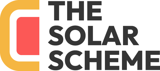 The Solar Scheme